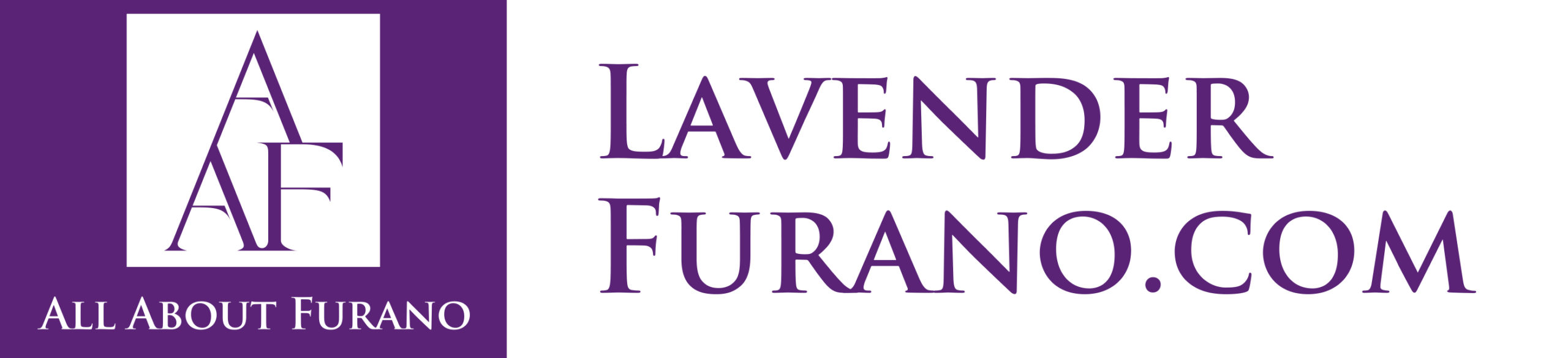 Lavender Furano - Flower farm in Furano